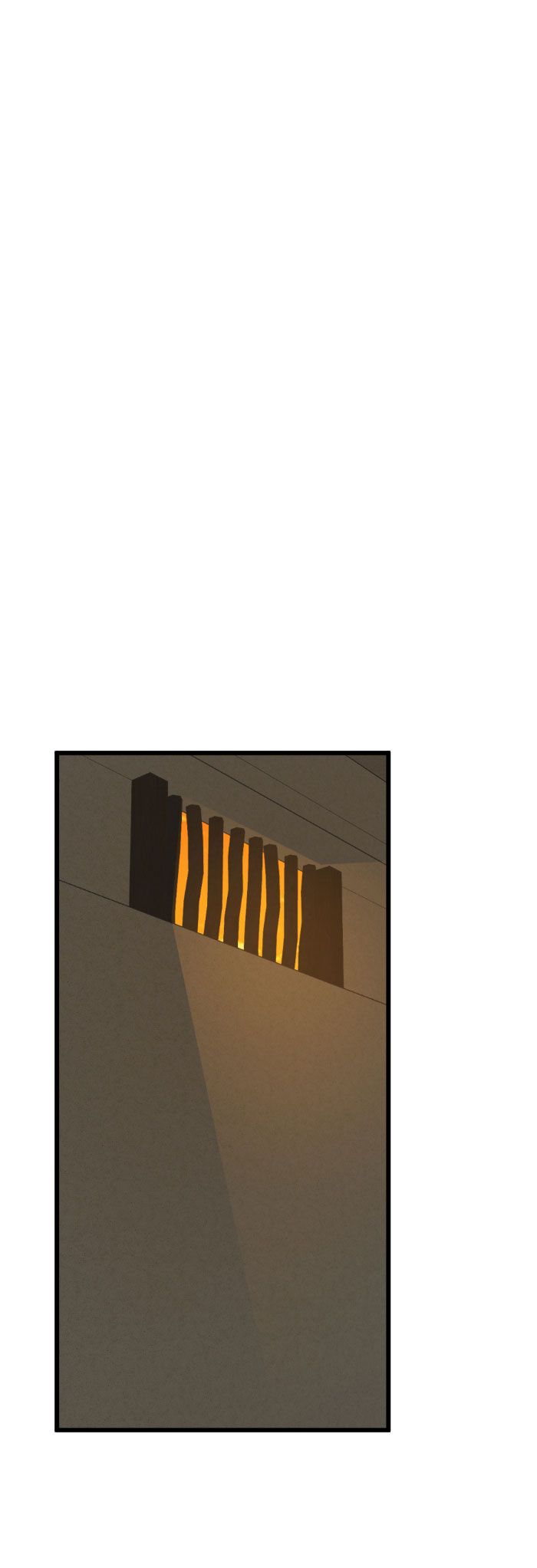 Tôi Là Công Tử Đẹp Trai Nhất Xứ Xiêm Chapter 13.2 - Trang 2