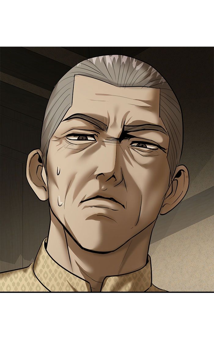 Tôi Là Công Tử Đẹp Trai Nhất Xứ Xiêm Chapter 13.2 - Trang 2