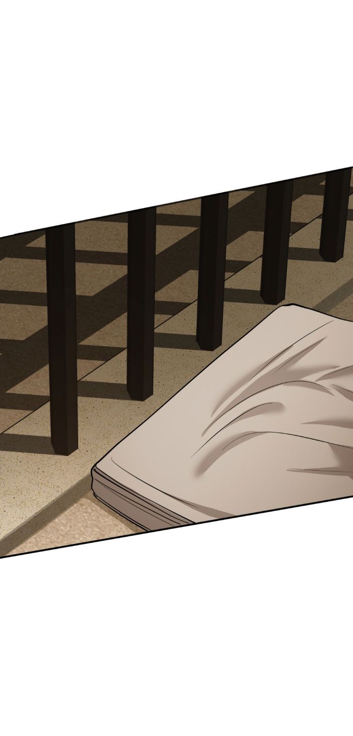 Tôi Là Công Tử Đẹp Trai Nhất Xứ Xiêm Chapter 13.2 - Trang 2