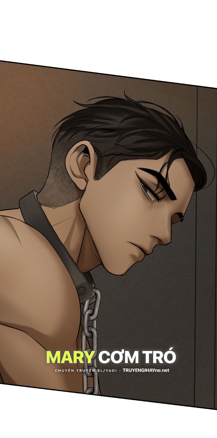 Tôi Là Công Tử Đẹp Trai Nhất Xứ Xiêm Chapter 13.2 - Trang 2