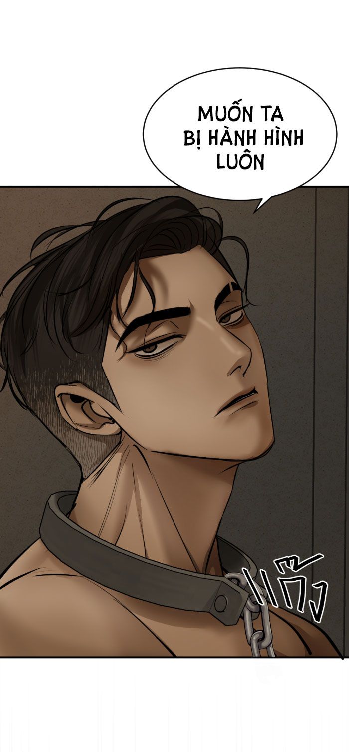 Tôi Là Công Tử Đẹp Trai Nhất Xứ Xiêm Chapter 13.2 - Trang 2