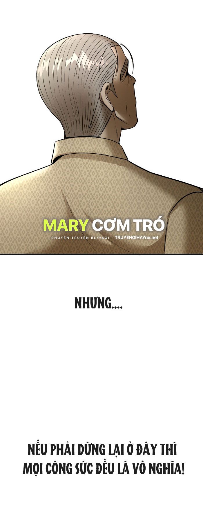 Tôi Là Công Tử Đẹp Trai Nhất Xứ Xiêm Chapter 14.2 - Trang 2