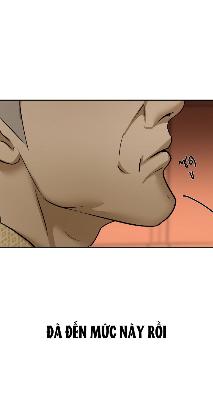 Tôi Là Công Tử Đẹp Trai Nhất Xứ Xiêm Chapter 14.2 - Trang 2