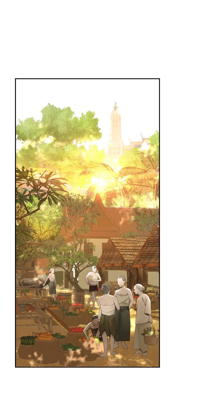 Tôi Là Công Tử Đẹp Trai Nhất Xứ Xiêm Chapter 14.2 - Trang 2