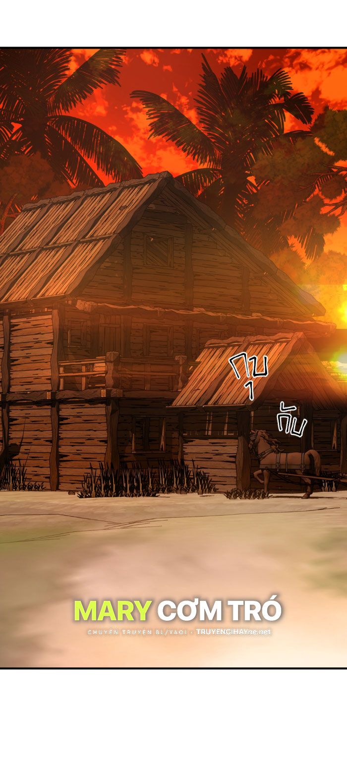 Tôi Là Công Tử Đẹp Trai Nhất Xứ Xiêm Chapter 14.2 - Trang 2