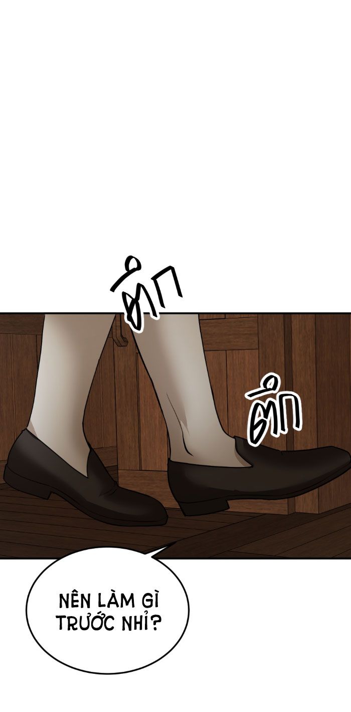 Tôi Là Công Tử Đẹp Trai Nhất Xứ Xiêm Chapter 14.2 - Trang 2