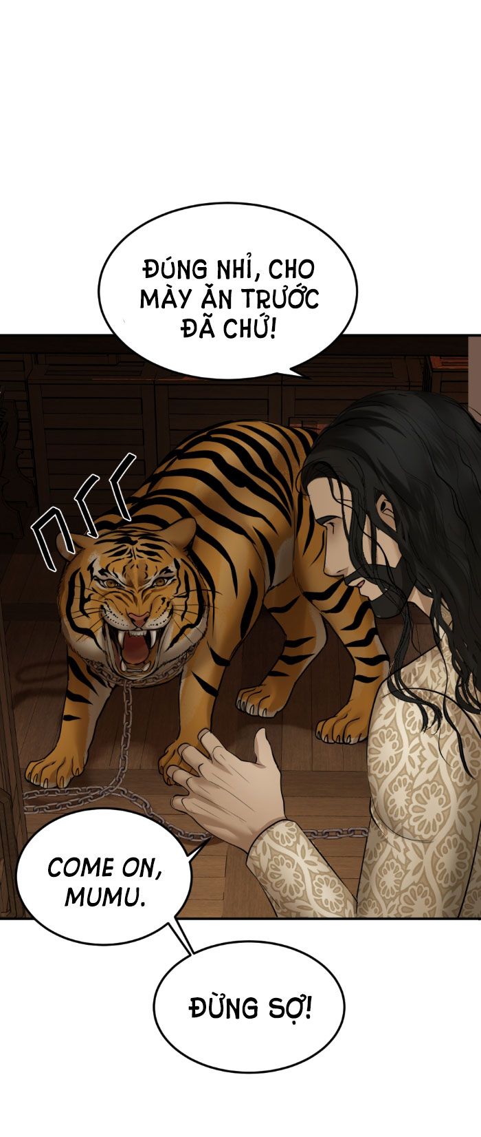 Tôi Là Công Tử Đẹp Trai Nhất Xứ Xiêm Chapter 14.2 - Trang 2