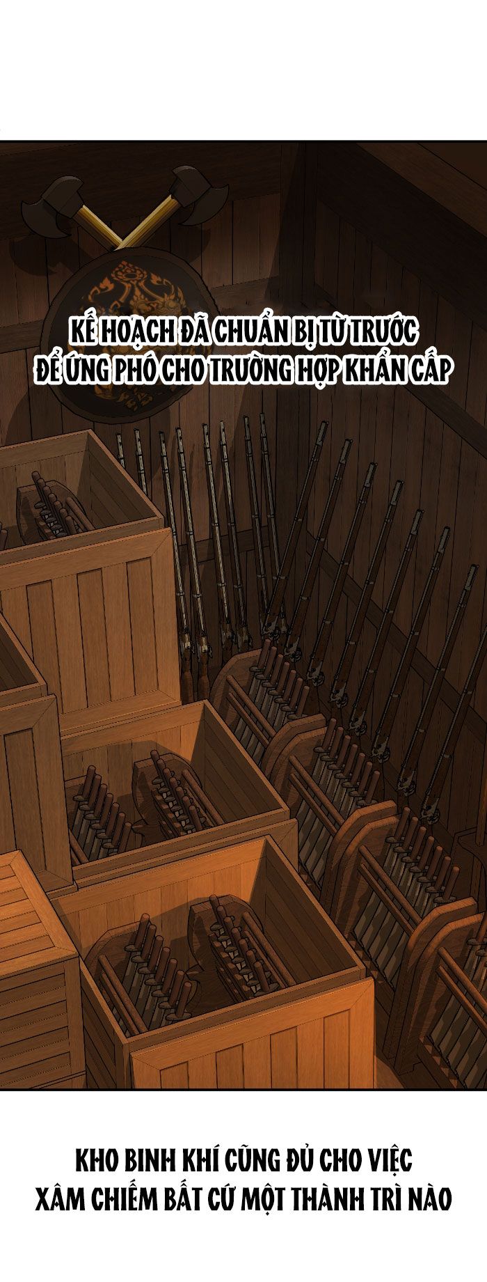 Tôi Là Công Tử Đẹp Trai Nhất Xứ Xiêm Chapter 14.2 - Trang 2