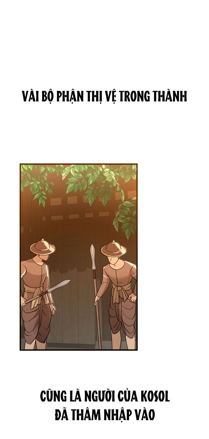 Tôi Là Công Tử Đẹp Trai Nhất Xứ Xiêm Chapter 14.2 - Trang 2