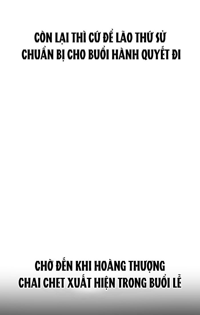 Tôi Là Công Tử Đẹp Trai Nhất Xứ Xiêm Chapter 14.2 - Trang 2