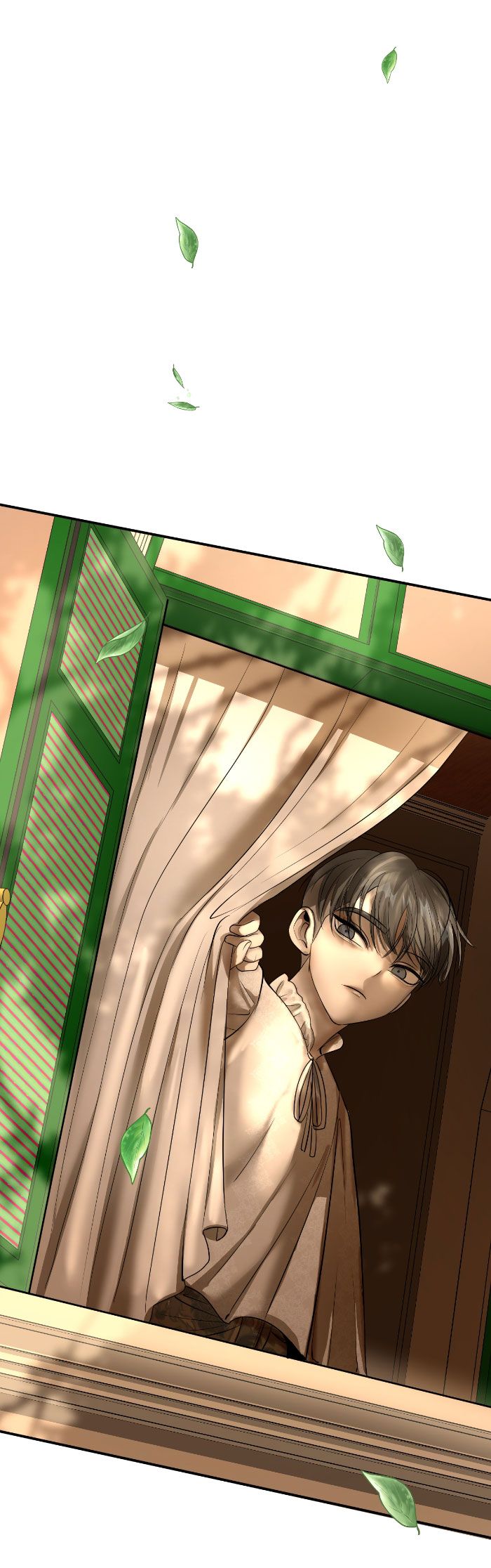 Tôi Là Công Tử Đẹp Trai Nhất Xứ Xiêm Chapter 14.2 - Trang 2