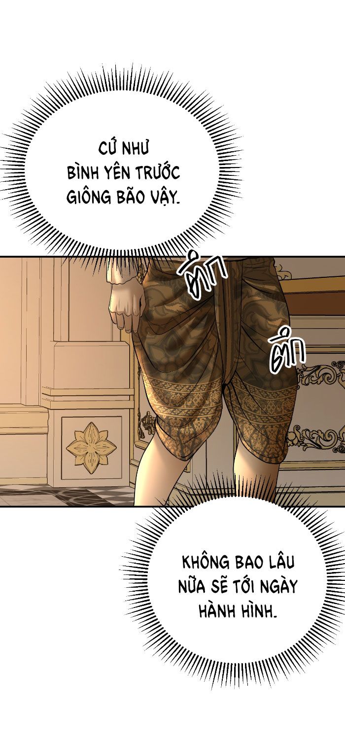 Tôi Là Công Tử Đẹp Trai Nhất Xứ Xiêm Chapter 14.2 - Trang 2