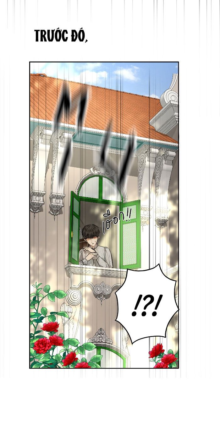 Tôi Là Công Tử Đẹp Trai Nhất Xứ Xiêm Chapter 14.2 - Trang 2