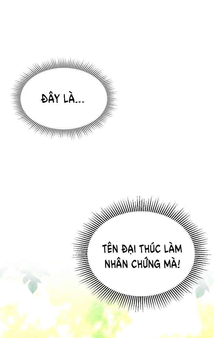 Tôi Là Công Tử Đẹp Trai Nhất Xứ Xiêm Chapter 14.2 - Trang 2