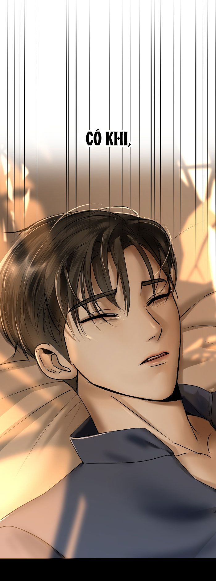 Tôi Là Công Tử Đẹp Trai Nhất Xứ Xiêm Chapter 14.2 - Trang 2