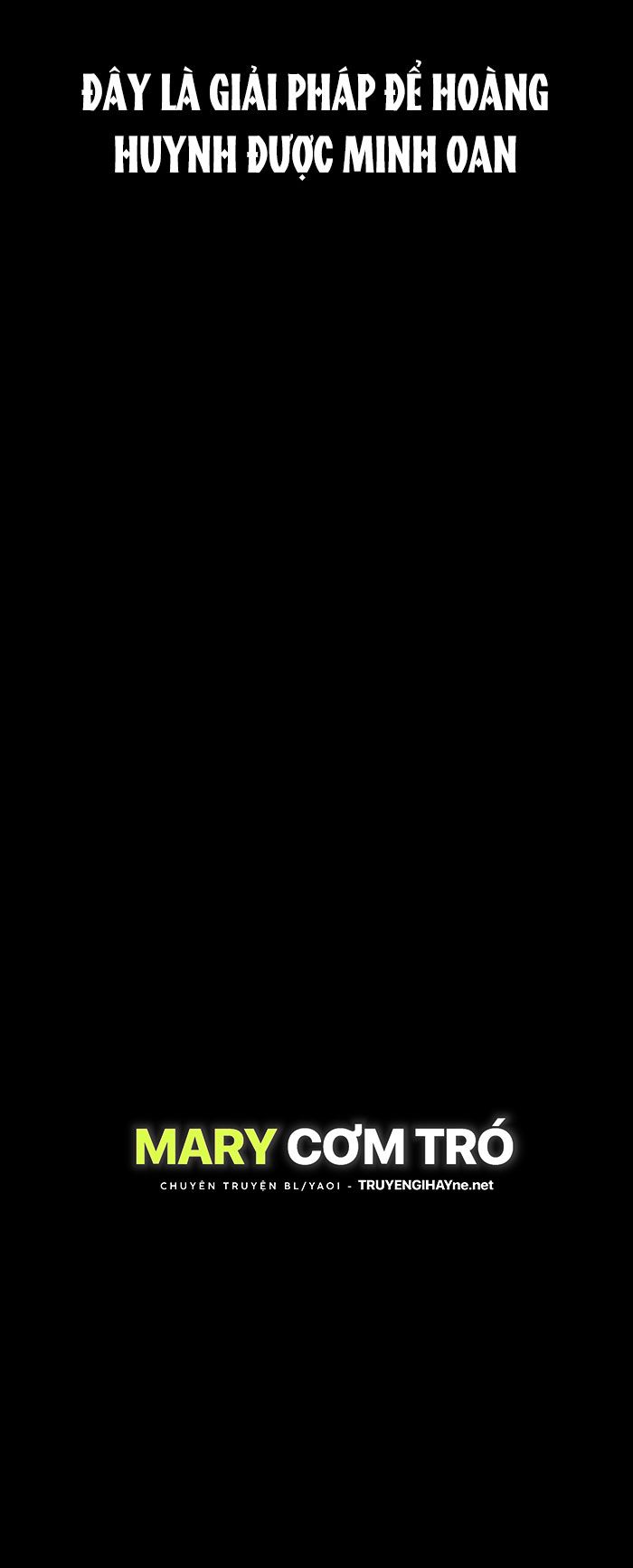 Tôi Là Công Tử Đẹp Trai Nhất Xứ Xiêm Chapter 14.2 - Trang 2