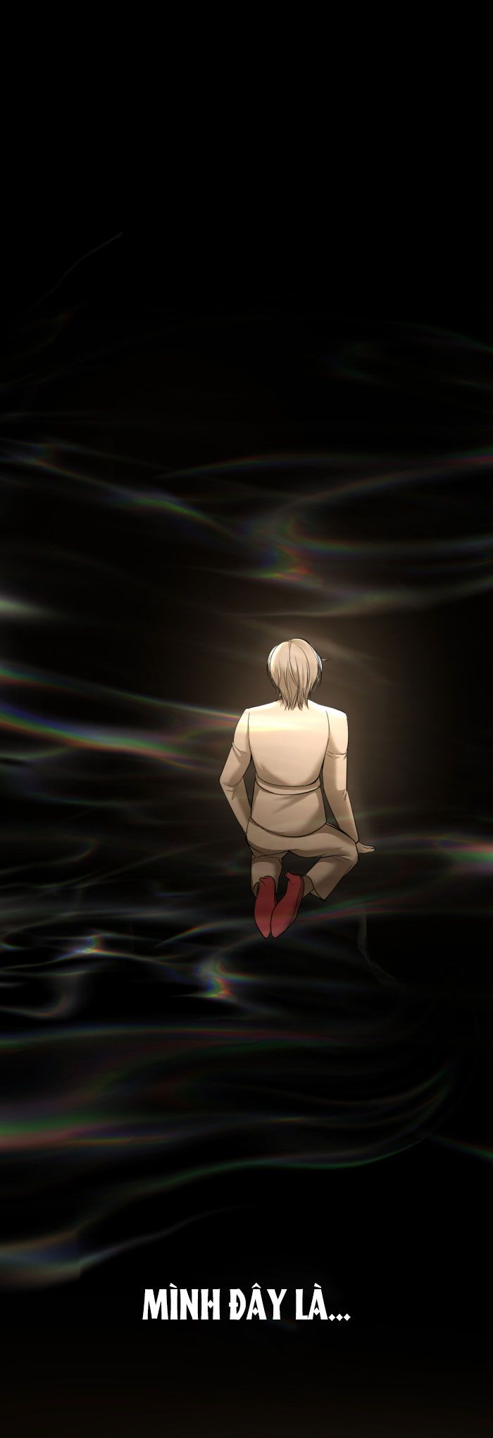 Tôi Là Công Tử Đẹp Trai Nhất Xứ Xiêm Chapter 14.2 - Trang 2