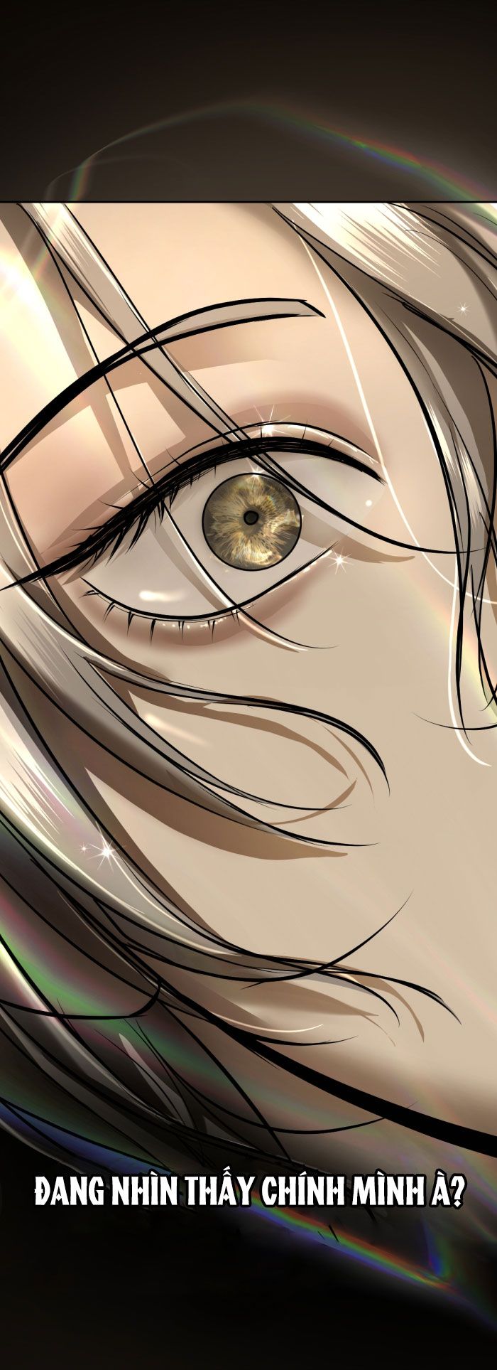 Tôi Là Công Tử Đẹp Trai Nhất Xứ Xiêm Chapter 14.2 - Trang 2