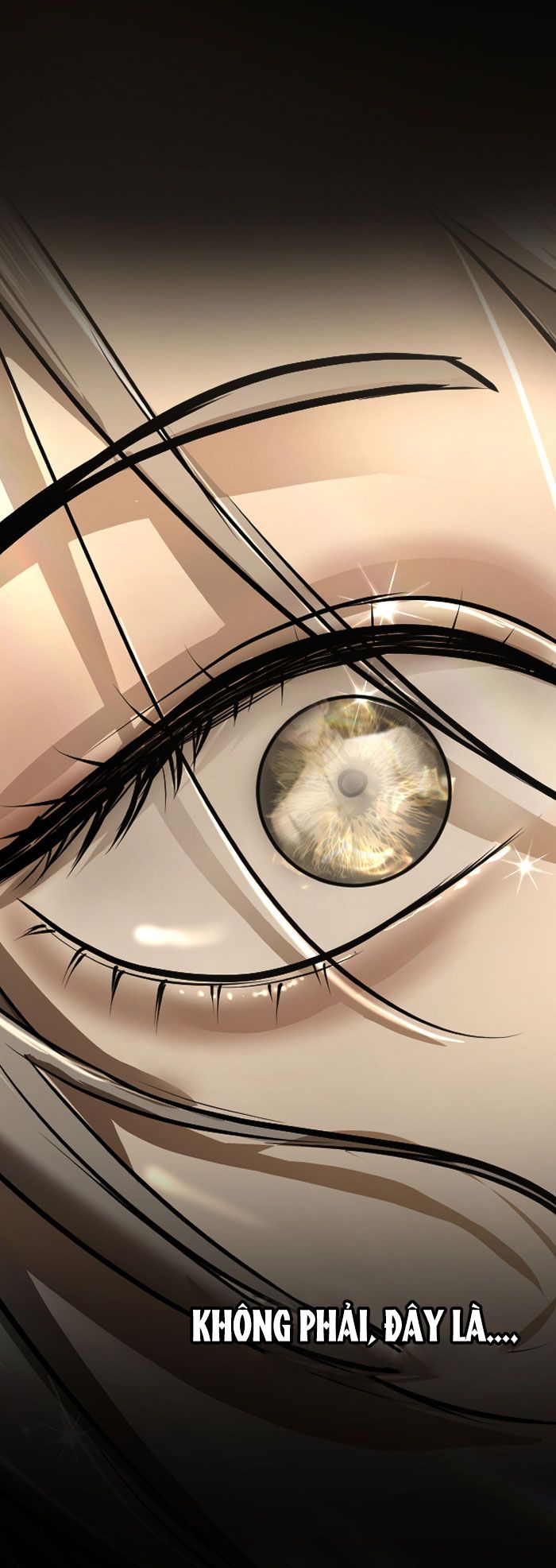 Tôi Là Công Tử Đẹp Trai Nhất Xứ Xiêm Chapter 14.2 - Trang 2