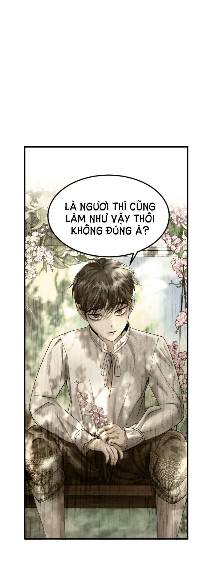 Tôi Là Công Tử Đẹp Trai Nhất Xứ Xiêm Chapter 14.2 - Trang 2