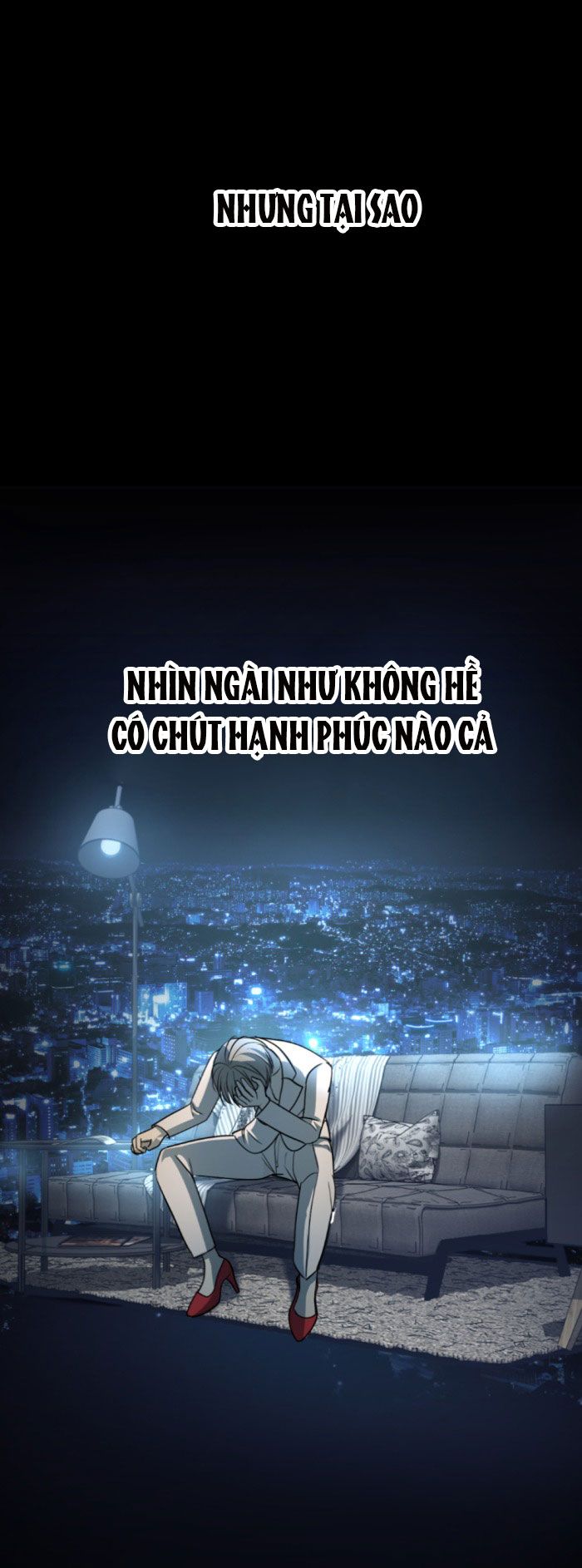 Tôi Là Công Tử Đẹp Trai Nhất Xứ Xiêm Chapter 15.1 - Trang 2