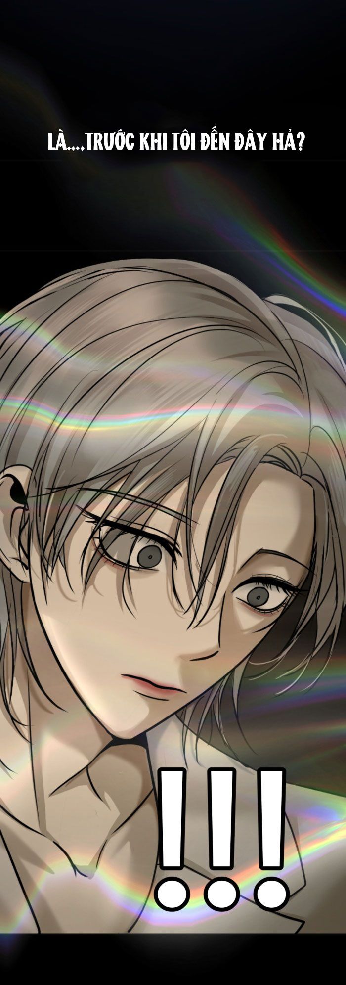 Tôi Là Công Tử Đẹp Trai Nhất Xứ Xiêm Chapter 15.1 - Trang 2