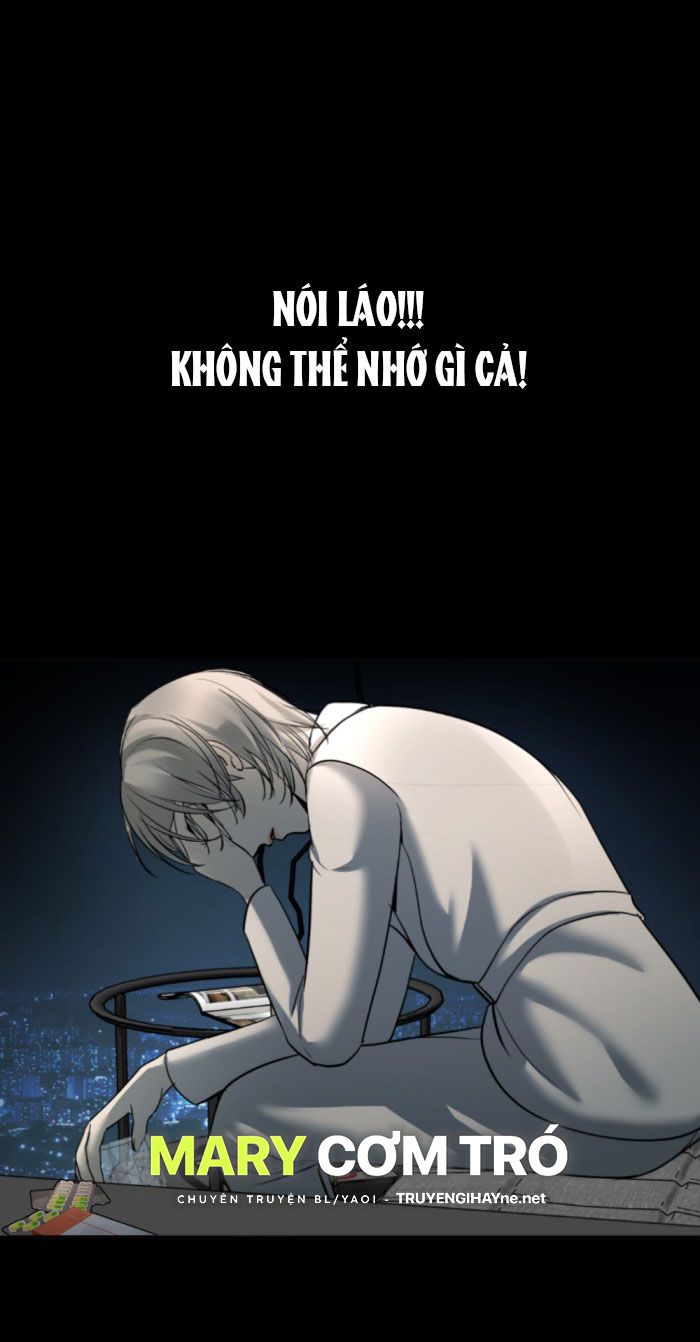 Tôi Là Công Tử Đẹp Trai Nhất Xứ Xiêm Chapter 15.1 - Trang 2