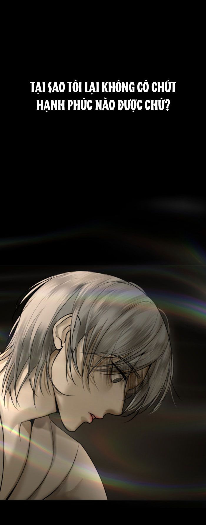 Tôi Là Công Tử Đẹp Trai Nhất Xứ Xiêm Chapter 15.1 - Trang 2