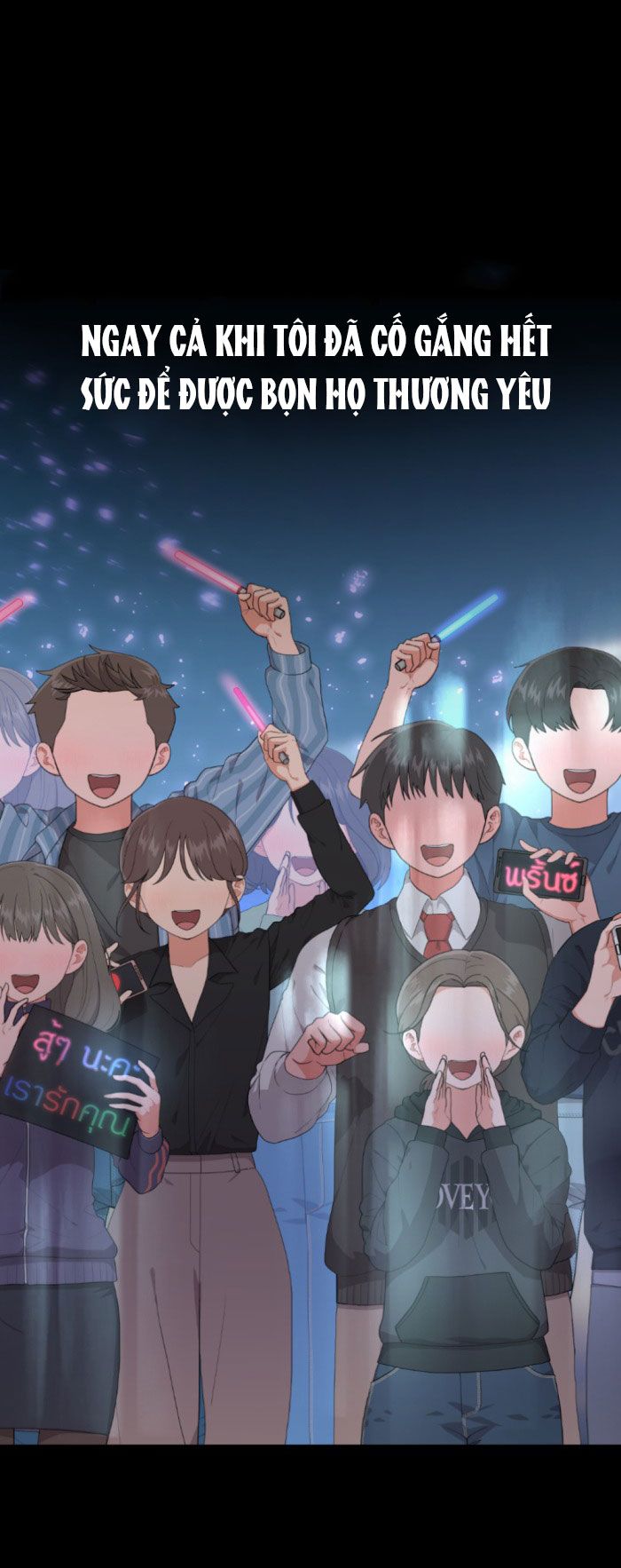 Tôi Là Công Tử Đẹp Trai Nhất Xứ Xiêm Chapter 15.1 - Trang 2