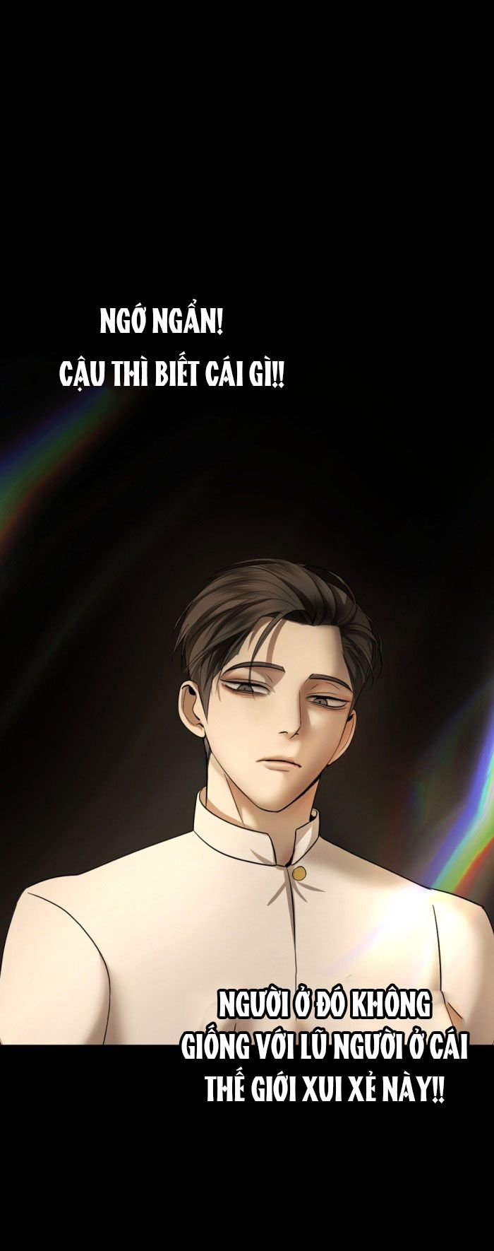 Tôi Là Công Tử Đẹp Trai Nhất Xứ Xiêm Chapter 15.1 - Trang 2