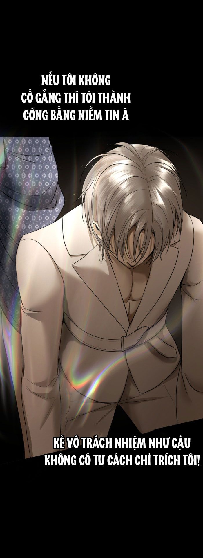 Tôi Là Công Tử Đẹp Trai Nhất Xứ Xiêm Chapter 15.1 - Trang 2