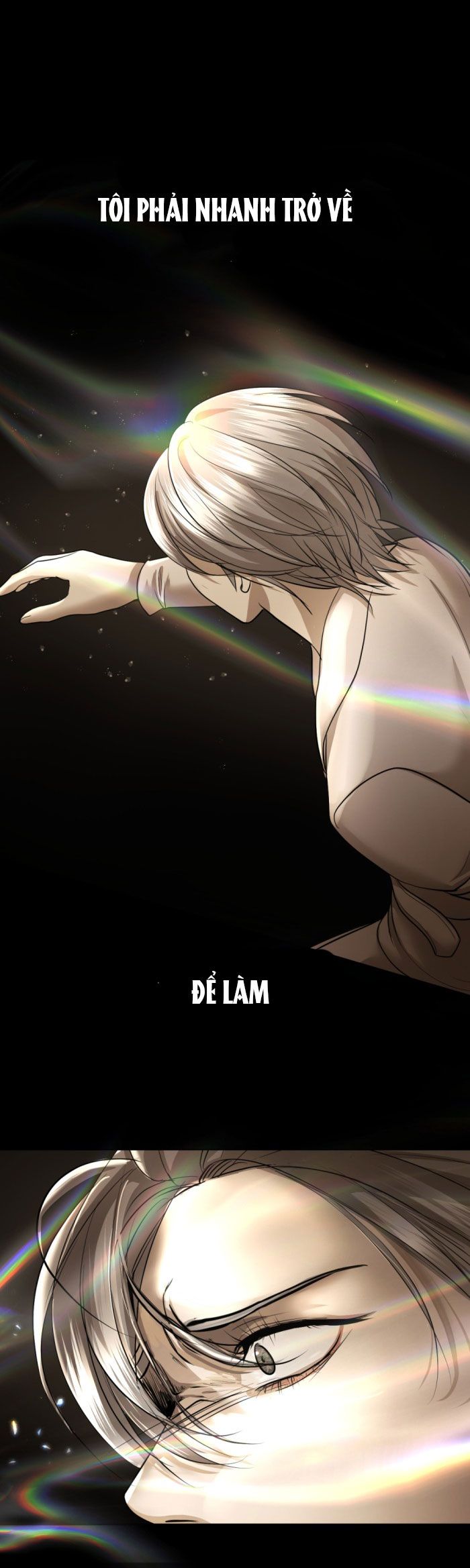 Tôi Là Công Tử Đẹp Trai Nhất Xứ Xiêm Chapter 15.1 - Trang 2