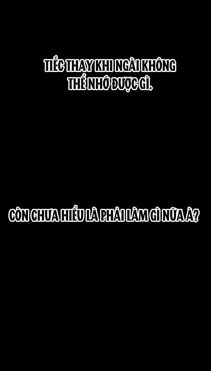 Tôi Là Công Tử Đẹp Trai Nhất Xứ Xiêm Chapter 15.1 - Trang 2