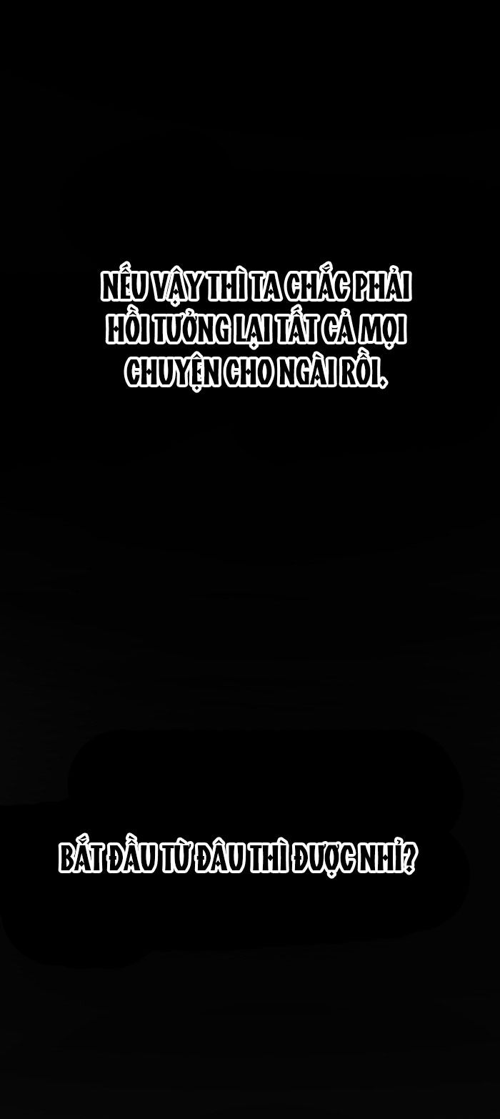 Tôi Là Công Tử Đẹp Trai Nhất Xứ Xiêm Chapter 15.1 - Trang 2