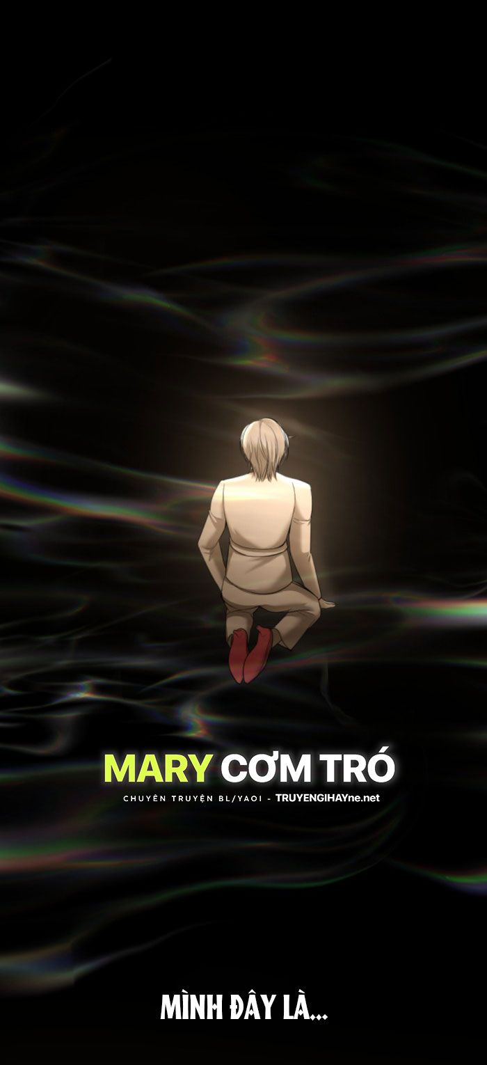 Tôi Là Công Tử Đẹp Trai Nhất Xứ Xiêm Chapter 15.1 - Trang 2