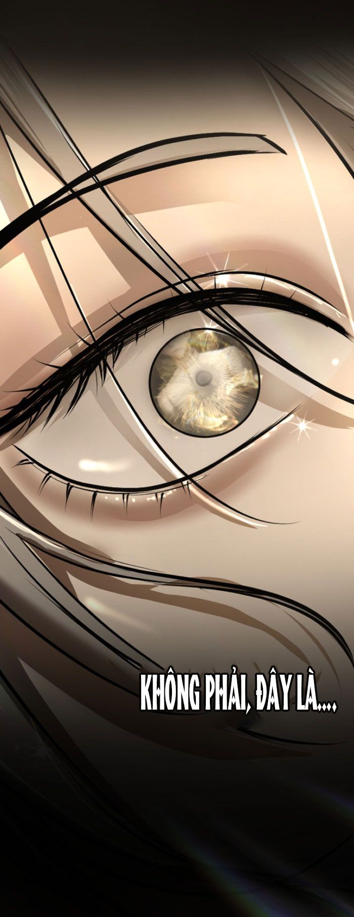 Tôi Là Công Tử Đẹp Trai Nhất Xứ Xiêm Chapter 15.1 - Trang 2