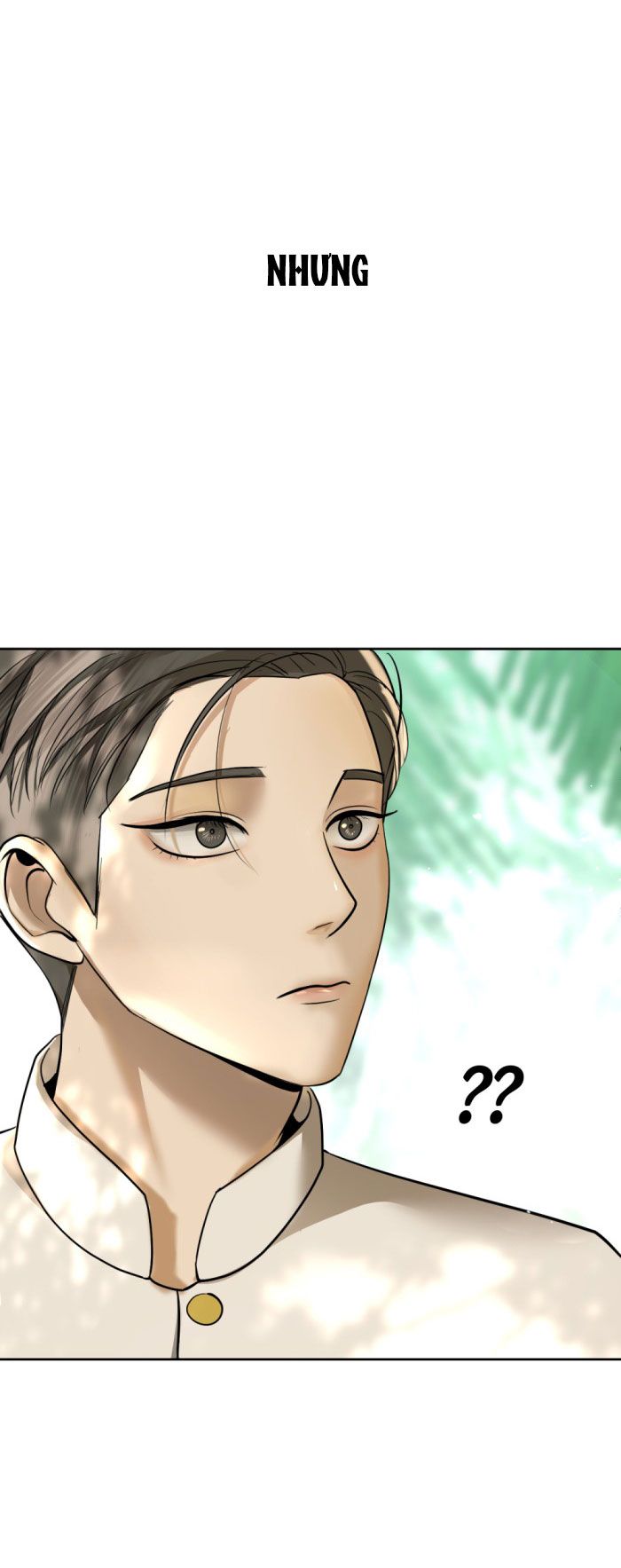 Tôi Là Công Tử Đẹp Trai Nhất Xứ Xiêm Chapter 15.2 - Trang 2