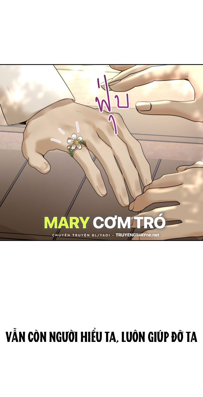 Tôi Là Công Tử Đẹp Trai Nhất Xứ Xiêm Chapter 15.2 - Trang 2