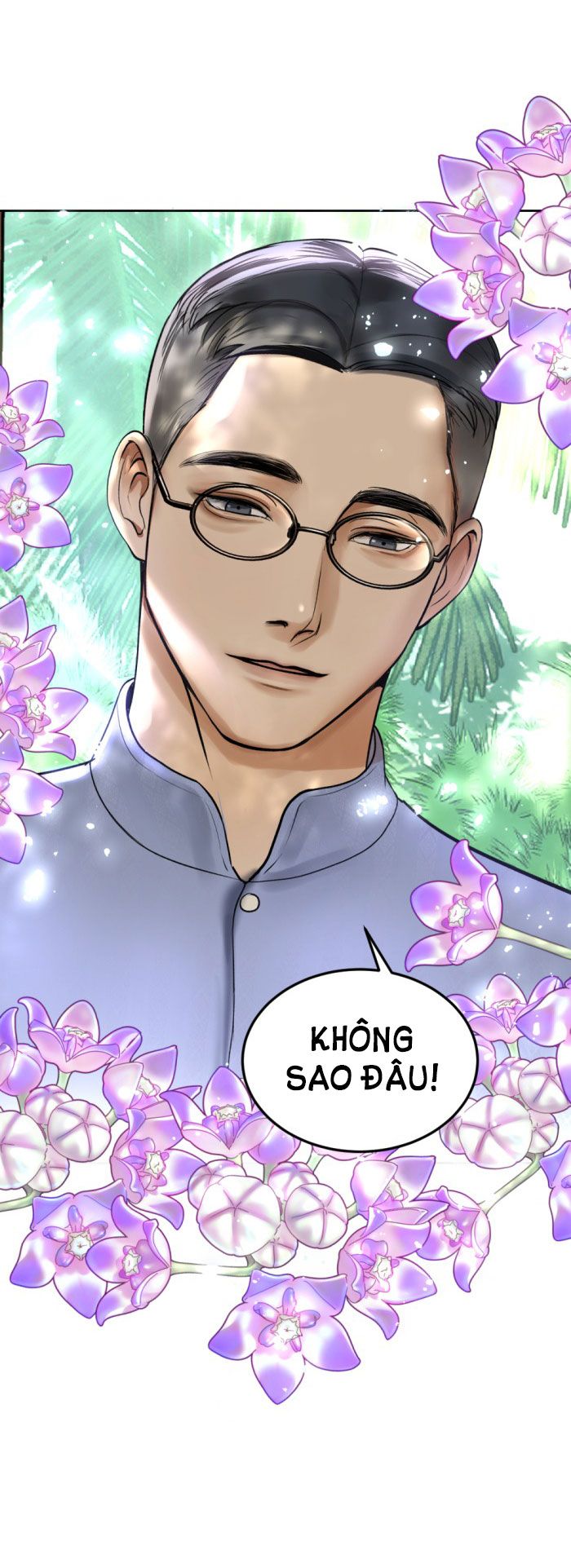 Tôi Là Công Tử Đẹp Trai Nhất Xứ Xiêm Chapter 15.2 - Trang 2