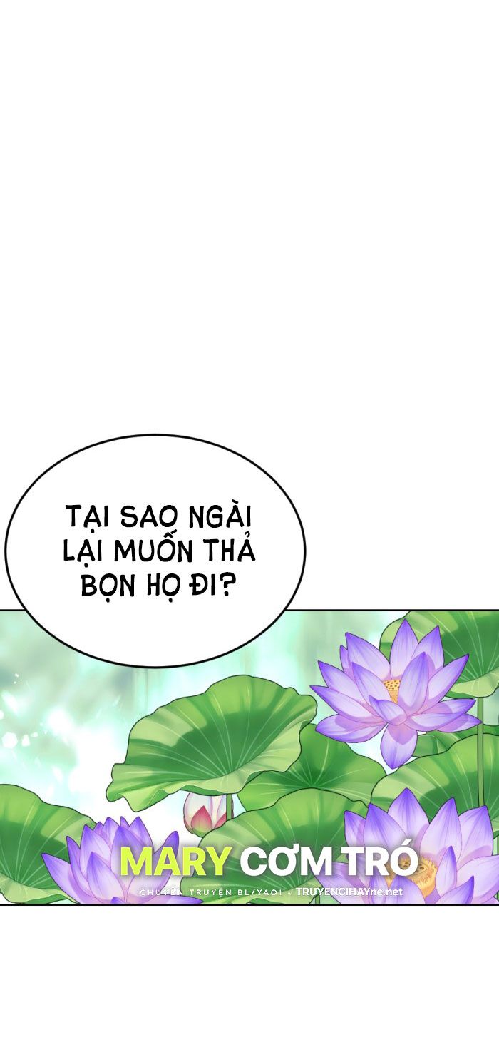 Tôi Là Công Tử Đẹp Trai Nhất Xứ Xiêm Chapter 15.2 - Trang 2