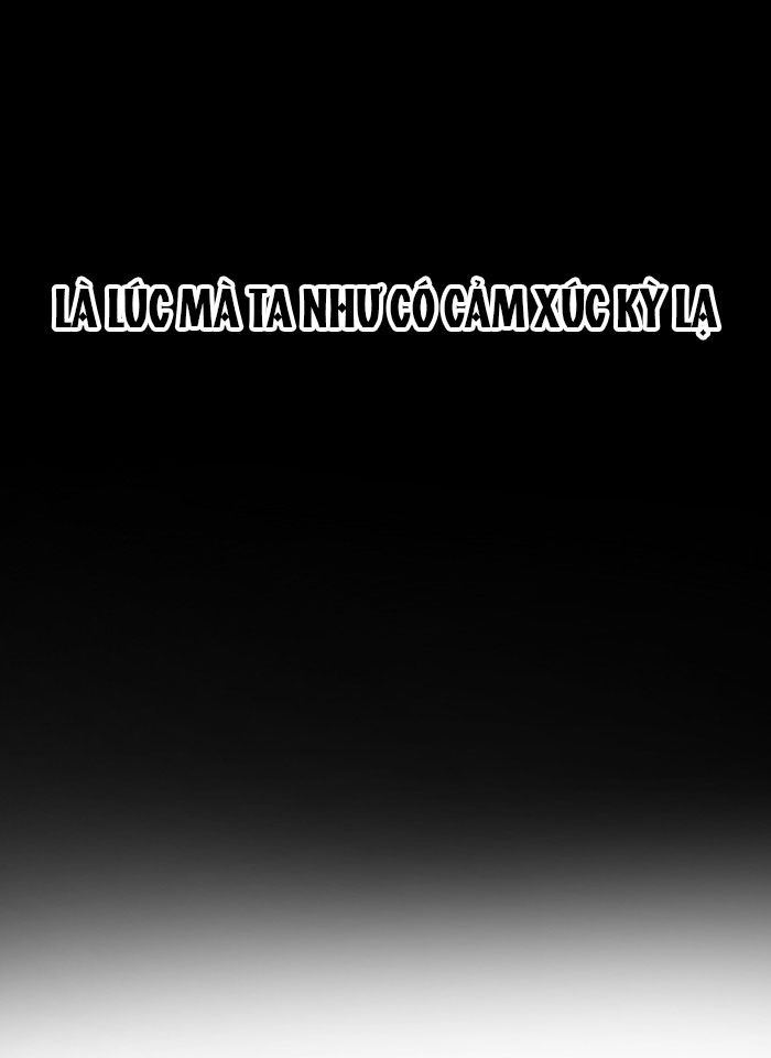 Tôi Là Công Tử Đẹp Trai Nhất Xứ Xiêm Chapter 15.2 - Trang 2