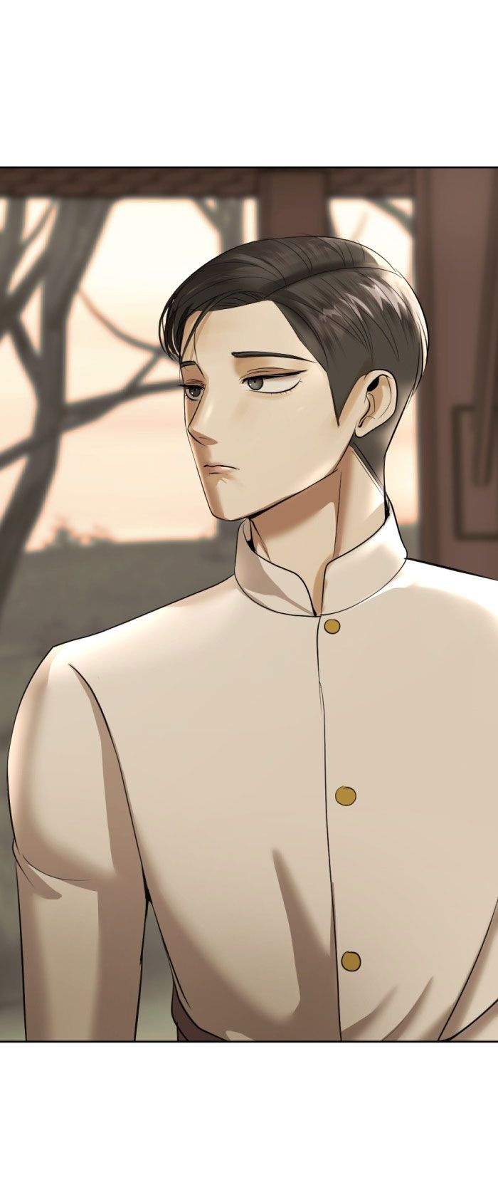 Tôi Là Công Tử Đẹp Trai Nhất Xứ Xiêm Chapter 15.2 - Trang 2