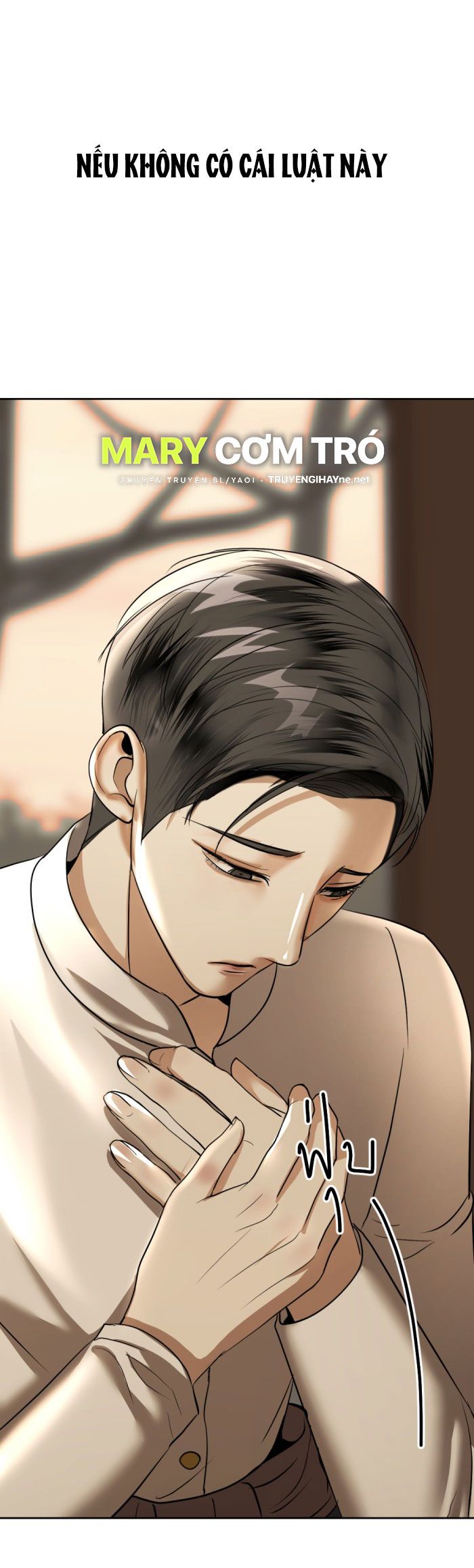 Tôi Là Công Tử Đẹp Trai Nhất Xứ Xiêm Chapter 15.2 - Trang 2