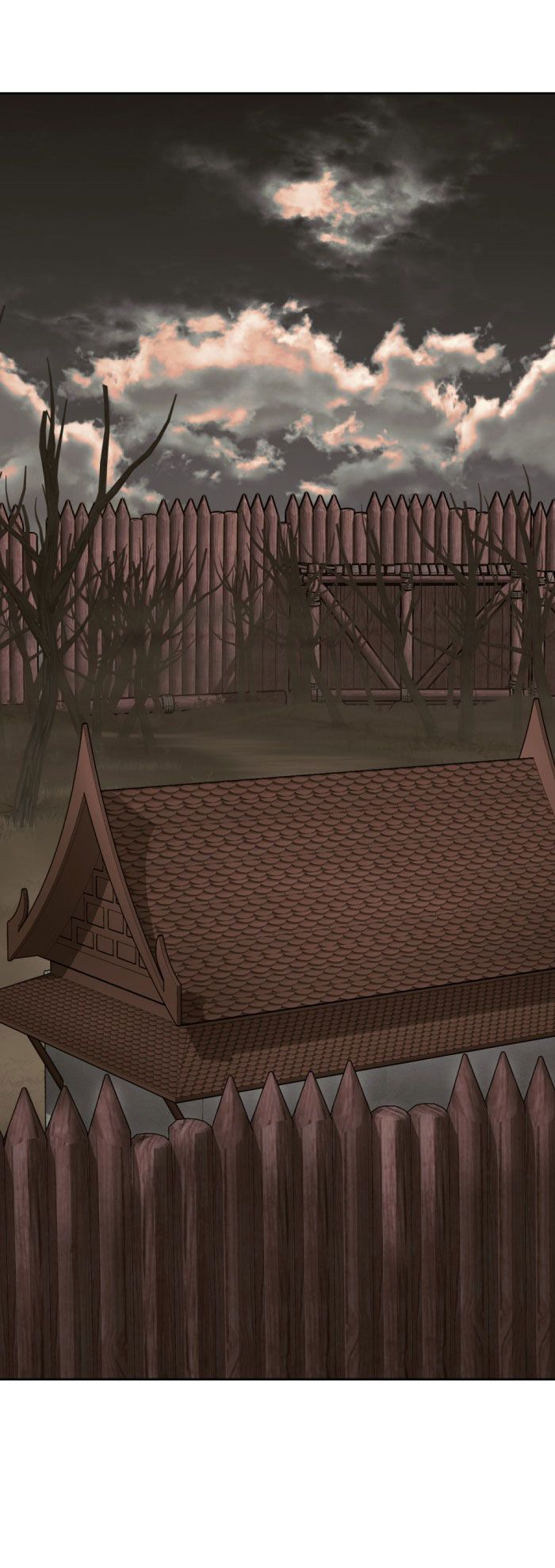 Tôi Là Công Tử Đẹp Trai Nhất Xứ Xiêm Chapter 15.2 - Trang 2