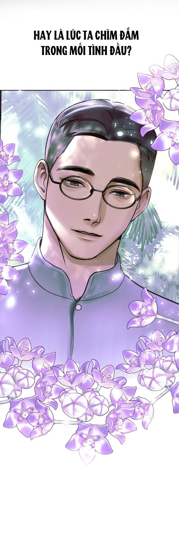 Tôi Là Công Tử Đẹp Trai Nhất Xứ Xiêm Chapter 15.2 - Trang 2