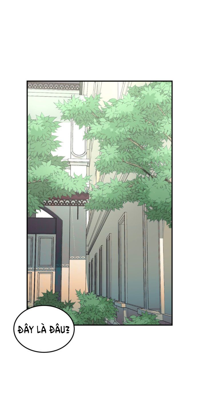 Tôi Là Công Tử Đẹp Trai Nhất Xứ Xiêm Chapter 16.1 - Trang 2