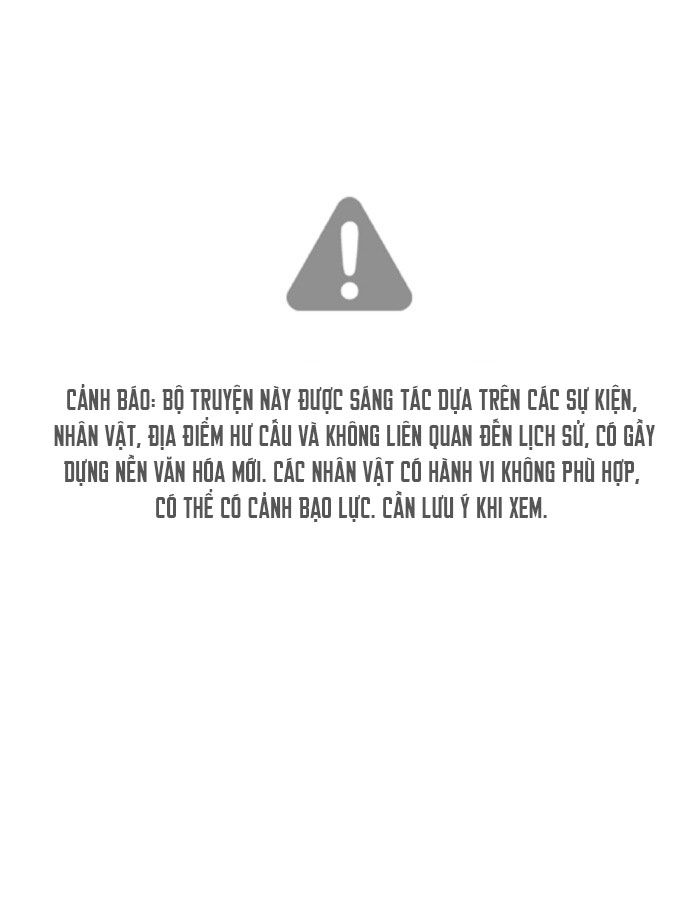 Tôi Là Công Tử Đẹp Trai Nhất Xứ Xiêm Chapter 16.1 - Trang 2