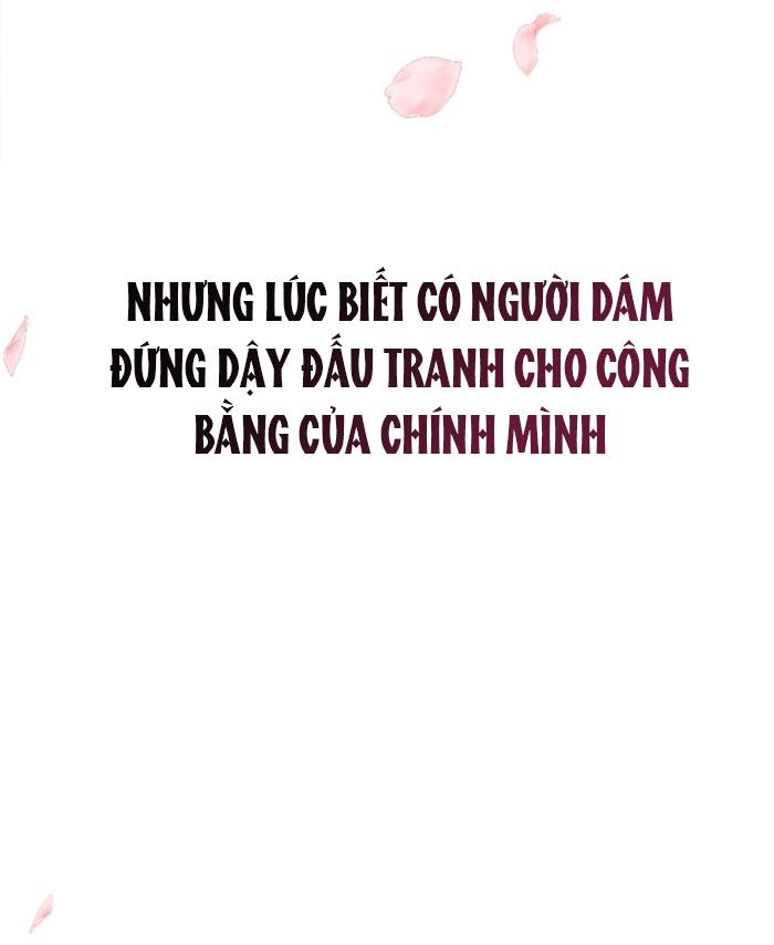 Tôi Là Công Tử Đẹp Trai Nhất Xứ Xiêm Chapter 16.1 - Trang 2