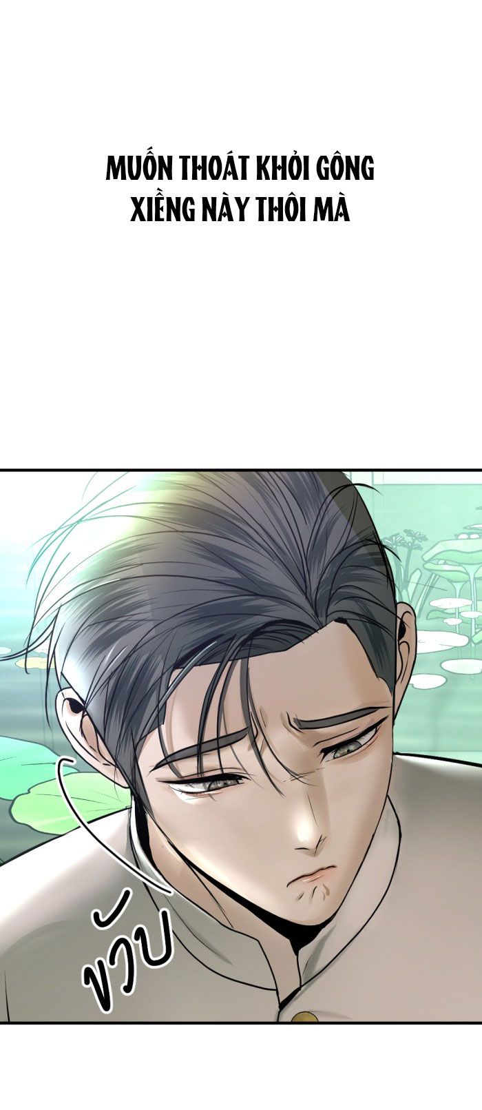 Tôi Là Công Tử Đẹp Trai Nhất Xứ Xiêm Chapter 16.2 - Trang 2