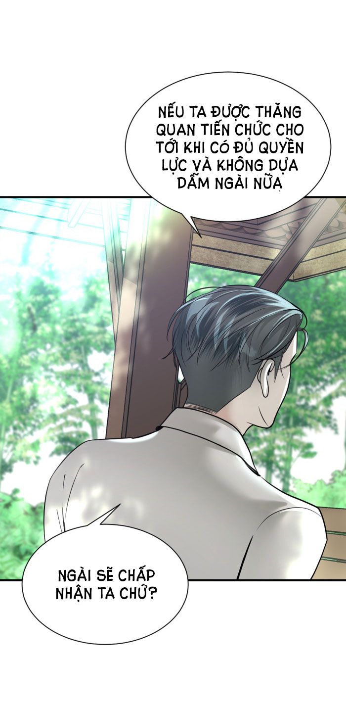 Tôi Là Công Tử Đẹp Trai Nhất Xứ Xiêm Chapter 16.2 - Trang 2